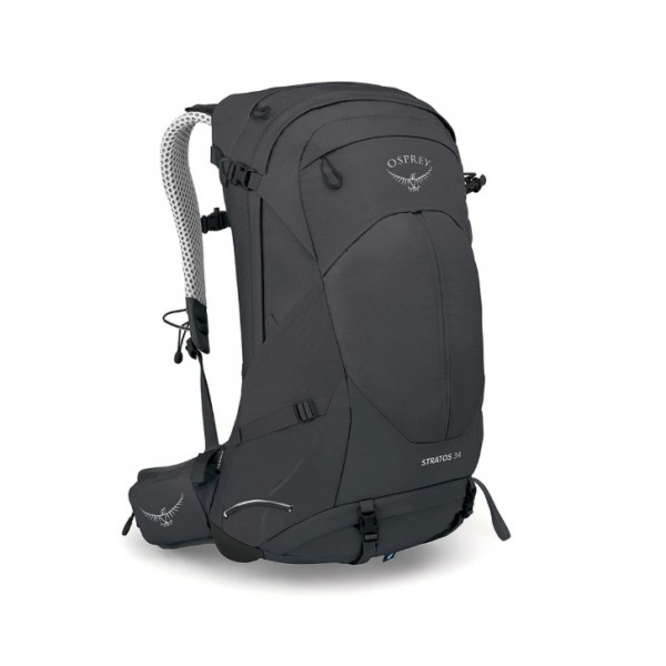 Osprey Stratos 34