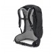 Osprey Stratos 34