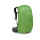 Osprey Stratos 34