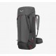 Salewa Trek Mate 60+5 L W