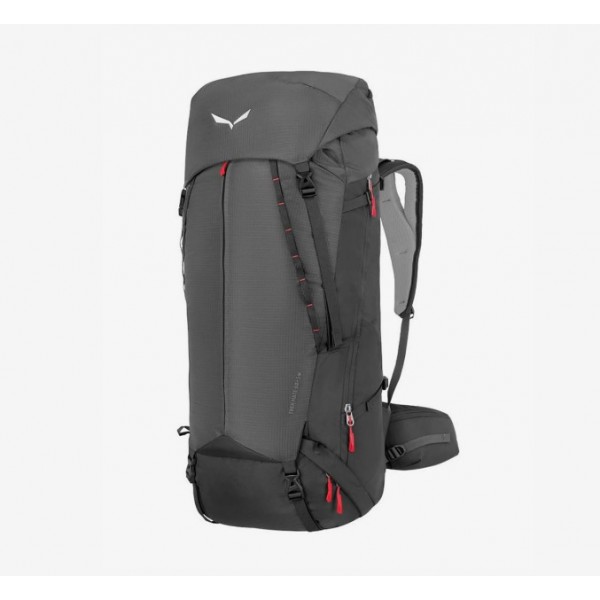 Salewa Trek Mate 60+5 L W