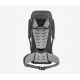 Salewa Trek Mate 60+5 L W