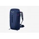 Salewa Alp Mate 30  Women