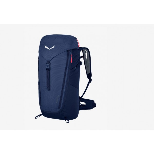 Salewa Alp Mate 30  Women