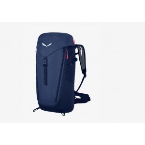 Salewa Alp Mate 30  Women