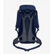 Salewa Alp Mate 30  Women