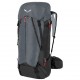 Salewa Trek Mate 50+5 W