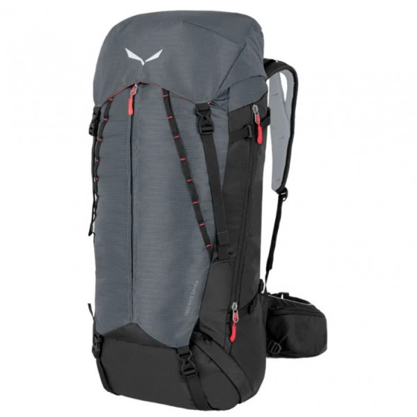 Salewa Trek Mate 50+5 W
