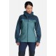 Rab Downpour Eco Wmn