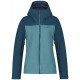 Rab Downpour Eco Wmn