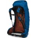 Osprey Exos 48