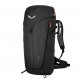 Salewa Alp Mate 36