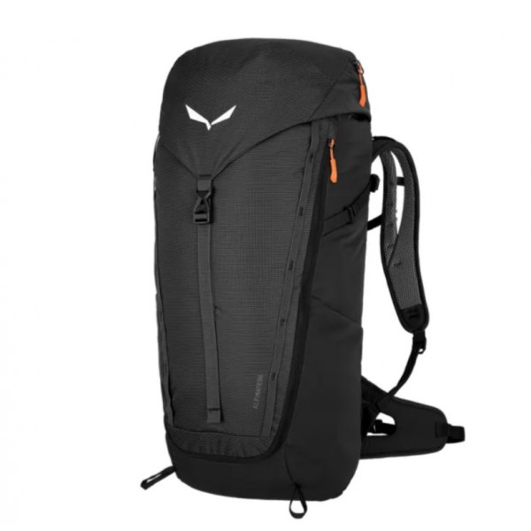 Salewa Alp Mate 36