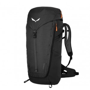 Salewa Alp Mate 36