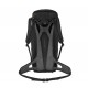 Salewa Alp Mate 36
