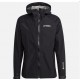 Adidas Terrex Xperior Gore-Tex Paclite