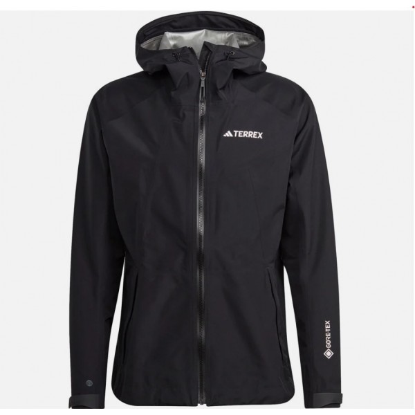 Adidas Terrex Xperior Gore-Tex Paclite