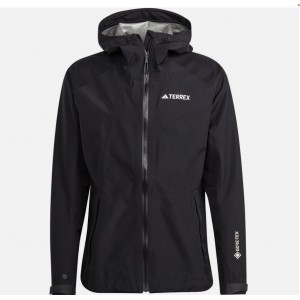 Adidas Terrex Xperior Gore-Tex Paclite