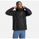 Adidas Terrex Xperior Gore-Tex Paclite