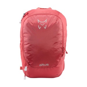 Altus Cirque 20
