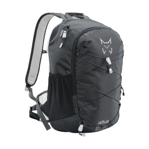 Altus Cirque 25