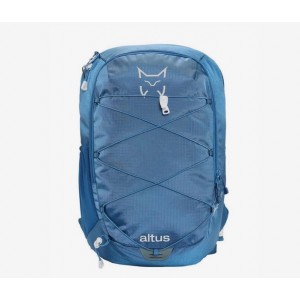Altus Cirque 20
