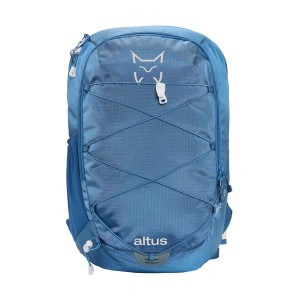 Altus Cirque 25