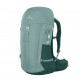 Ferrino Hikemaster 34 Lady