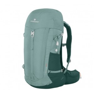 Ferrino Hikemaster 34 Lady