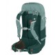 Ferrino Hikemaster 34 Lady
