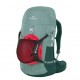 Ferrino Hikemaster 34 Lady