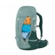Ferrino Hikemaster 34 Lady