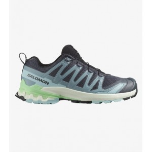 Salomon Xa Pro 3D V9