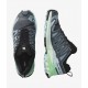 Salomon Xa Pro 3D V9