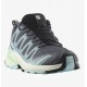 Salomon Xa Pro 3D V9