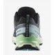 Salomon Xa Pro 3D V9