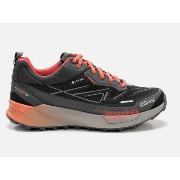 Chiruca Sucre Lady 08 Gore-Tex