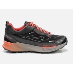 Chiruca Sucre Lady 08 Gore-Tex