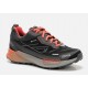 Chiruca Sucre Lady 08 Gore-Tex