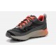 Chiruca Sucre Lady 08 Gore-Tex