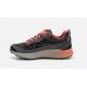 Chiruca Sucre Lady 08 Gore-Tex