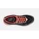 Chiruca Sucre Lady 08 Gore-Tex