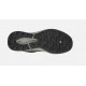 Chiruca Sucre Lady 08 Gore-Tex