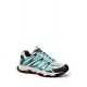Chiruca Marbella Gore-Tex