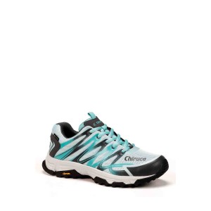 Chiruca Marbella 23 Gore-Tex