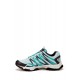 Chiruca Marbella Gore-Tex