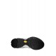 Chiruca Marbella Gore-Tex