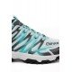 Chiruca Marbella Gore-Tex