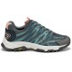 Chiruca Marbella 05 Gore-Tex