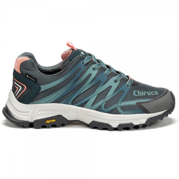 Chiruca Marbella 05 Gore-Tex